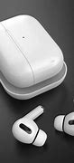 Image result for Charge Air Pods
