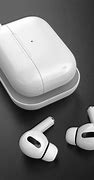 Image result for Apple Air Pods Wireless Charging