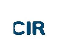 Image result for Ciras Logo
