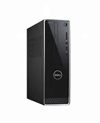 Image result for Dell Inspiron 3470