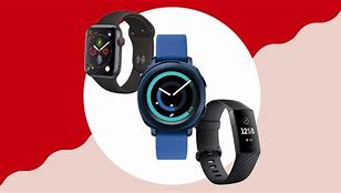 Image result for Heart Monitor Watches for Men