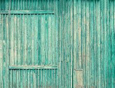 Image result for Bamboo Wood Texture