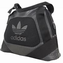 Image result for Adidas Belt Bag