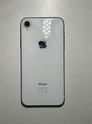 Image result for Apple iPhone XR A2105