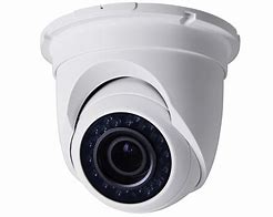 Image result for Security Cameras for Business