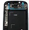 Image result for Samsung a04s How to Repair Screen