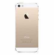 Image result for iPhone S Gold