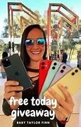 Image result for Boost Mobile Deal for iPhones