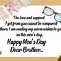 Image result for Happy Men's Day Template