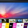 Image result for LG CX Ports