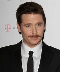 Image result for Kevin Connolly