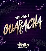 Image result for guaracha