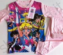 Image result for Kids pajamas