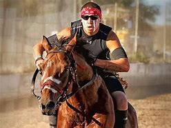 Image result for Indian Horse Racing