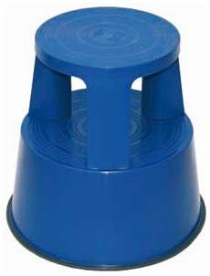 sgabello con rotelle accessori farmacia sgabello in plastica con rotelle sgabello con rotelle accessori farmacia sgabello in plastica con rotelle