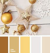 Image result for Gold and Gray Aesthetic Wallpaper iPhone