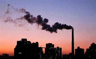 Image result for World's Most Polluted City