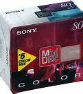 Image result for Sony MiniDisc Car Stereo