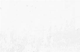 Image result for Dirty White Paint Texture