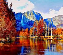 Image result for Colorful Mountains