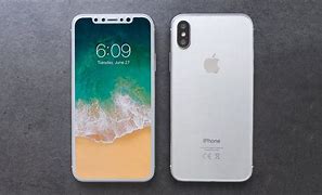 Image result for iPhone 6 The Black Ones