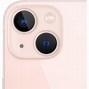 Image result for iPhone 13 Mini