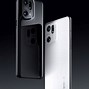 Image result for Oppo Find X5 Pro Camera