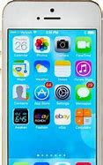 Image result for iPhone 5S Gold Version