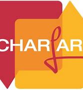 Image result for charlar