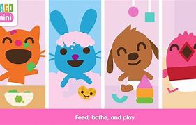 Image result for All iPod Apps Games