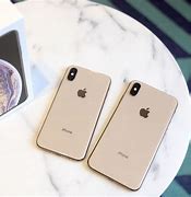 Image result for New Small iPhone 2019