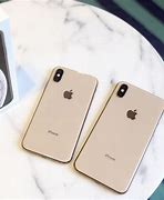 Image result for iPhone 8 Is Small