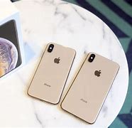 Image result for Smaller iPhone