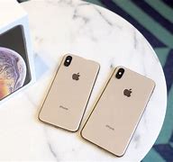 Image result for A Small iPhone 2