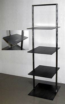 scaffali negozi produzione e vendita scaffalature per negozi scaffali scaffali negozi produzione e vendita scaffalature per negozi scaffali