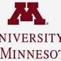 Image result for Minnesota Gold M Logo