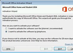 Image result for How to Activate Microsoft Excel