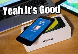 Image result for Dumb iPhone