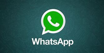 Image result for Chrome WhatsApp