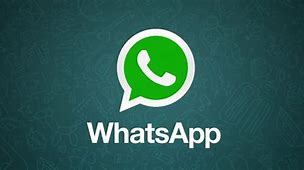 Image result for Chrome WhatsApp Web