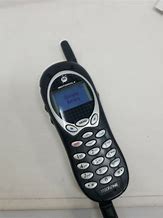 Image result for Old Tracfone Cell Phones