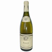 Image result for Louis Jadot Fixin
