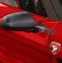 Image result for Gumpert Apollo