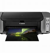 Image result for a3 printers scanners