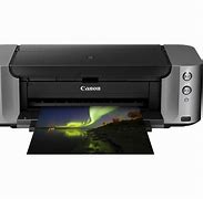 Image result for a3 photo printers