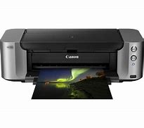 Image result for Best A3 Photo Printer