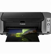 Image result for Printer Inkjet A4 and A3
