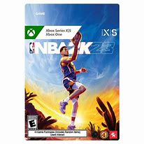 Image result for 2K23 NBA Team Kits