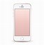 Image result for iPhone SE Front Side and Back