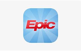 Image result for Epic Win App